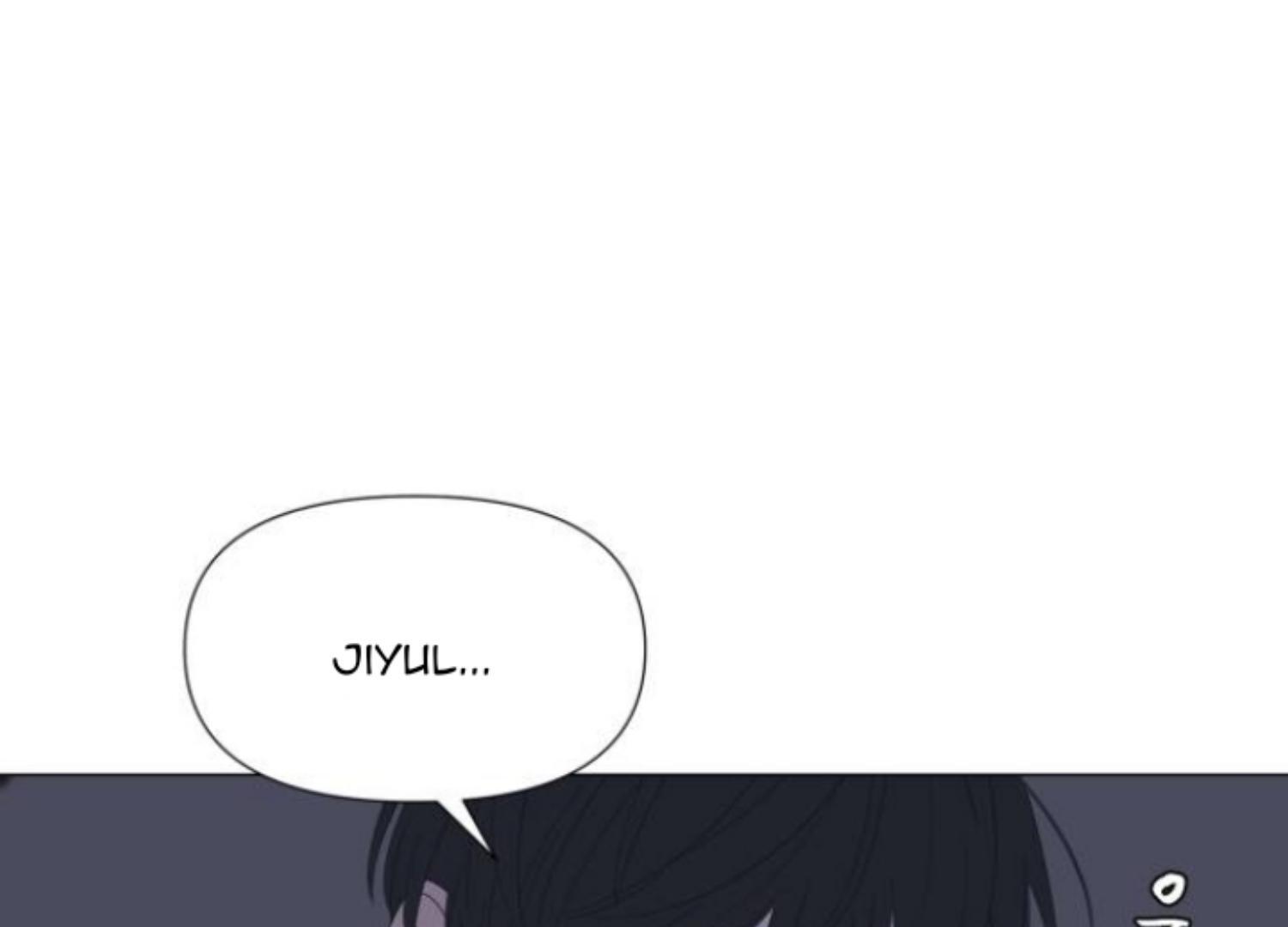 Moonmade Child Chapter 77 Image 113