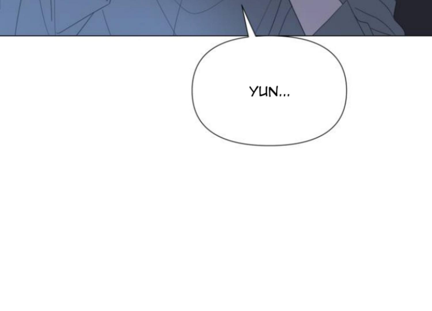 Moonmade Child Chapter 77 Image 115