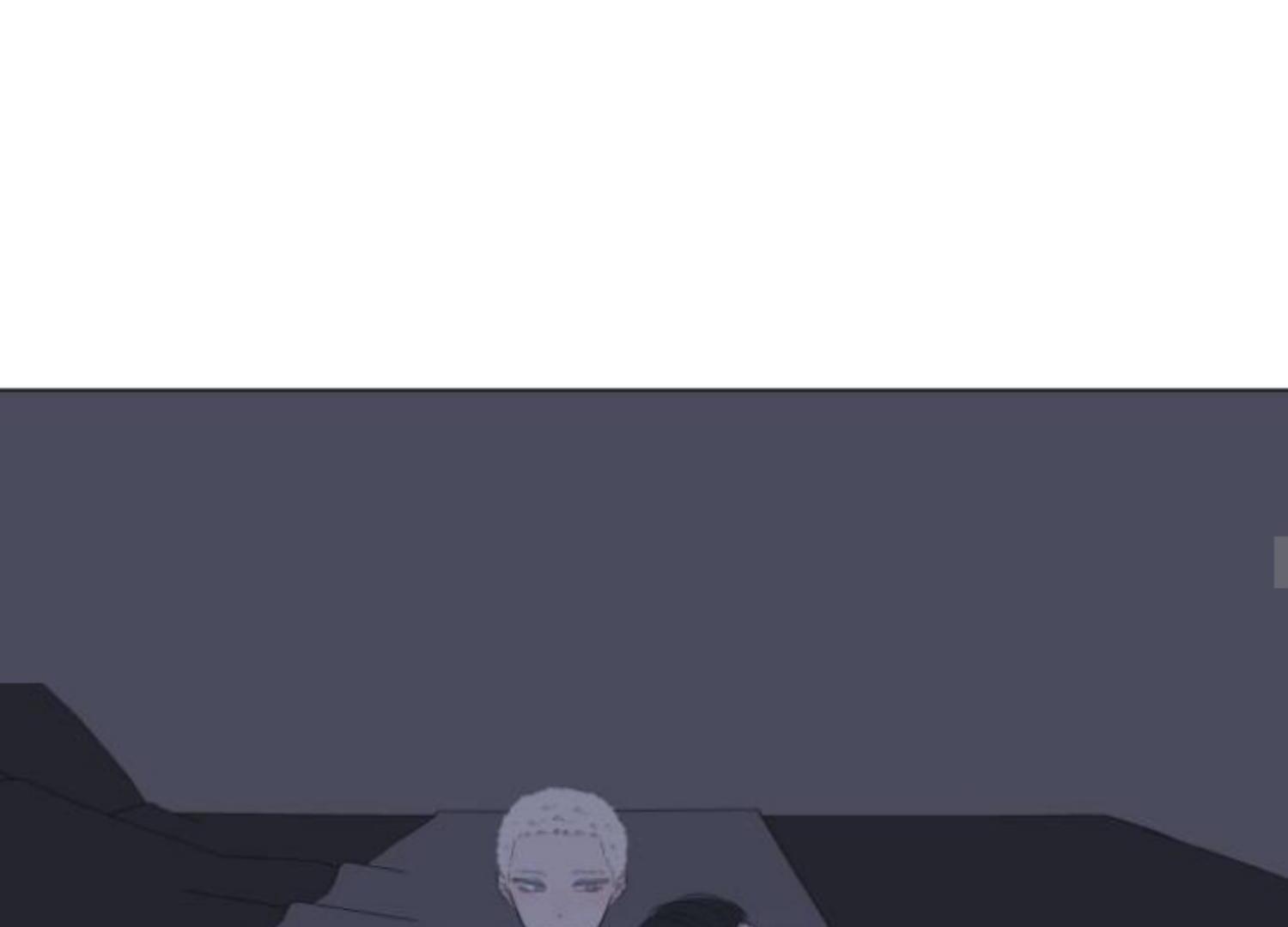 Moonmade Child Chapter 77 Image 118