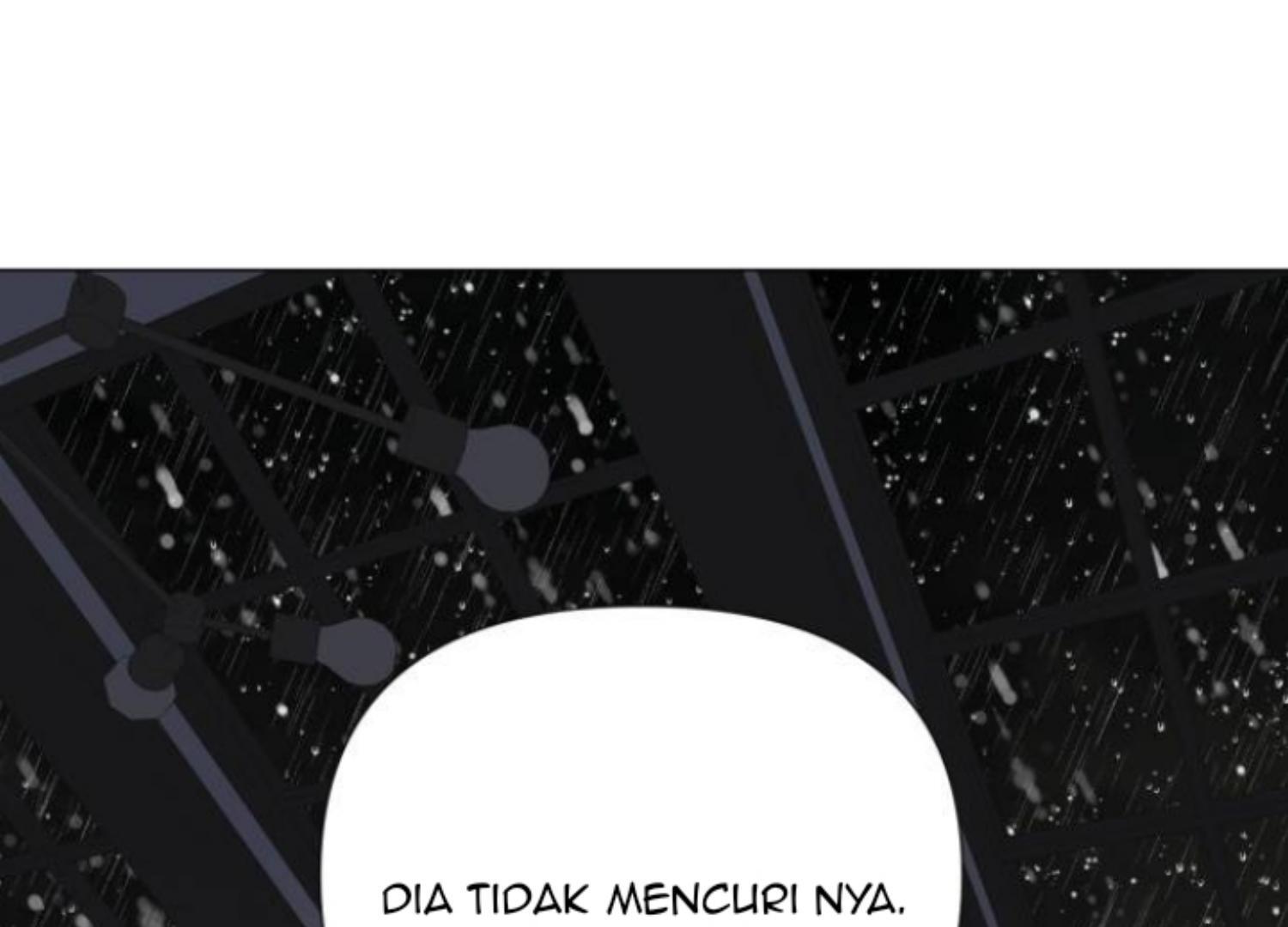 Moonmade Child Chapter 77 Image 125