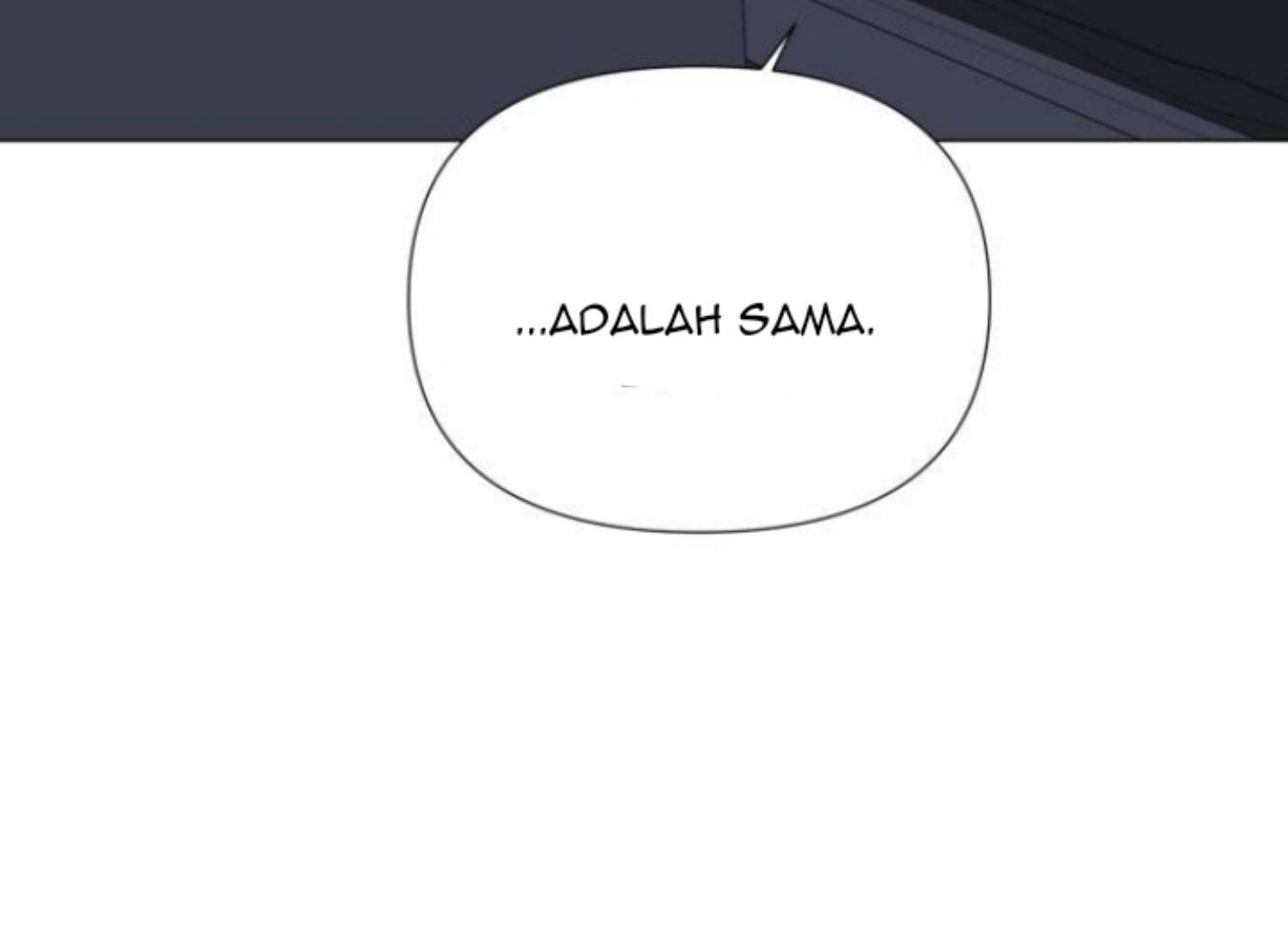 Moonmade Child Chapter 77 Image 130