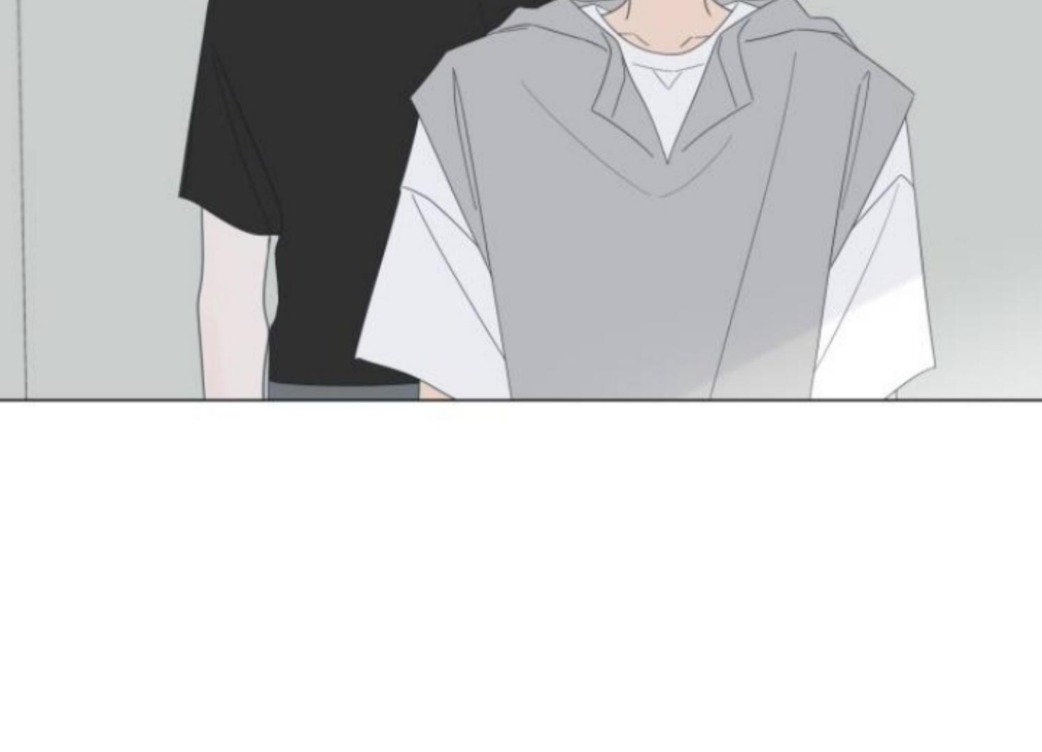 Moonmade Child Chapter 77 Image 138