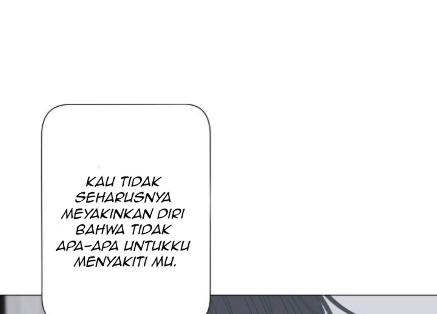 Moonmade Child Chapter 77 Image 13