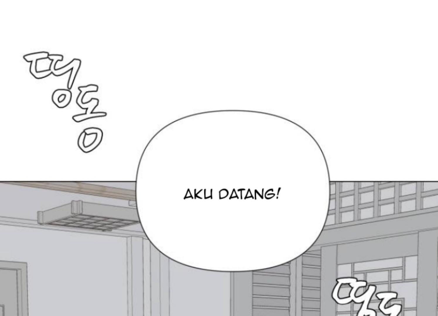 Moonmade Child Chapter 77 Image 139