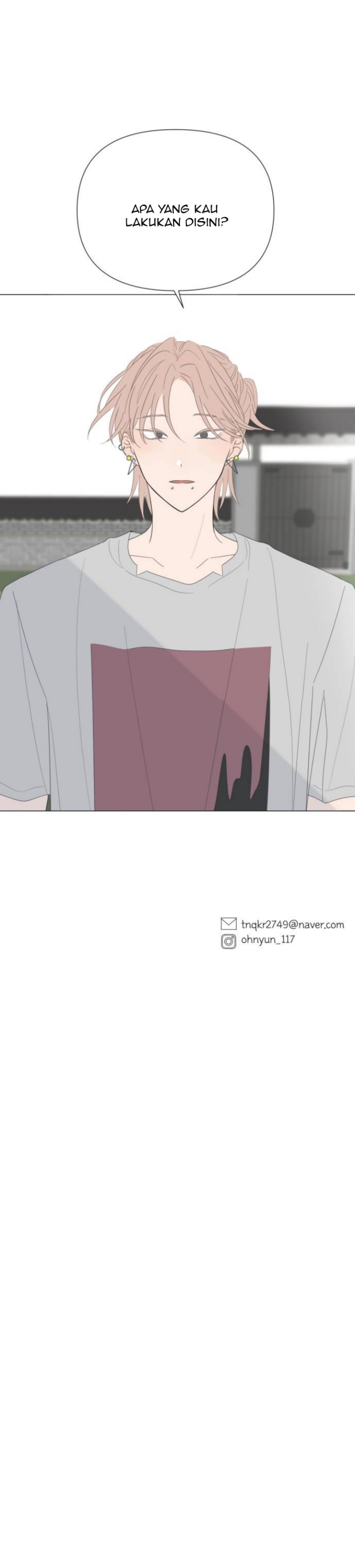 Moonmade Child Chapter 77 Image 145
