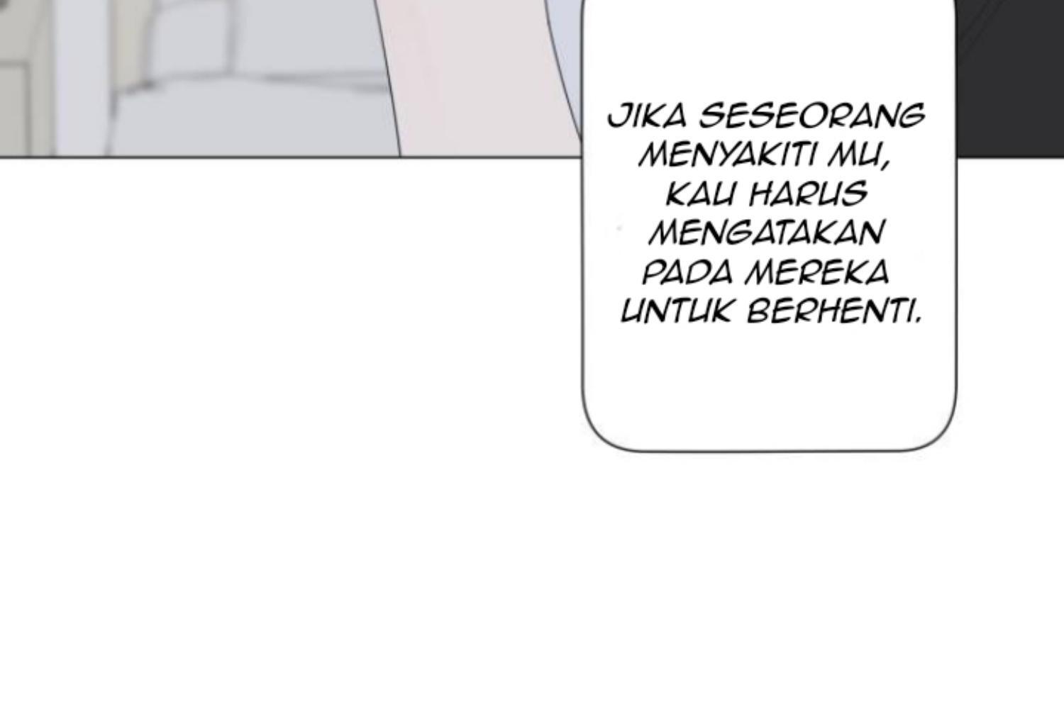 Moonmade Child Chapter 77 Image 15