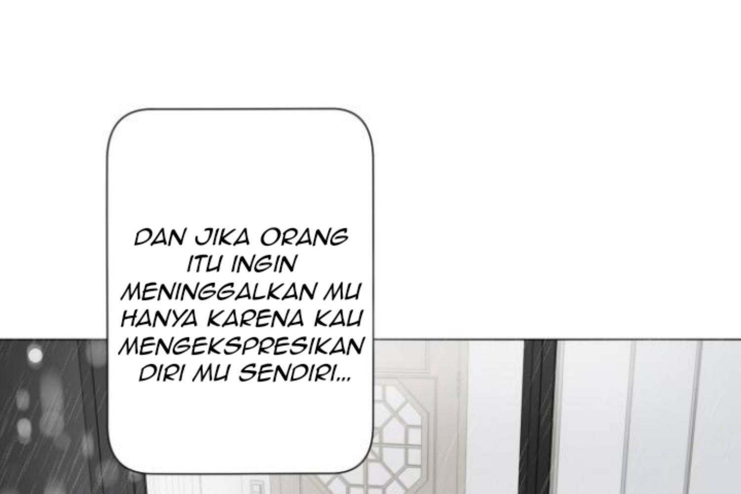 Moonmade Child Chapter 77 Image 16