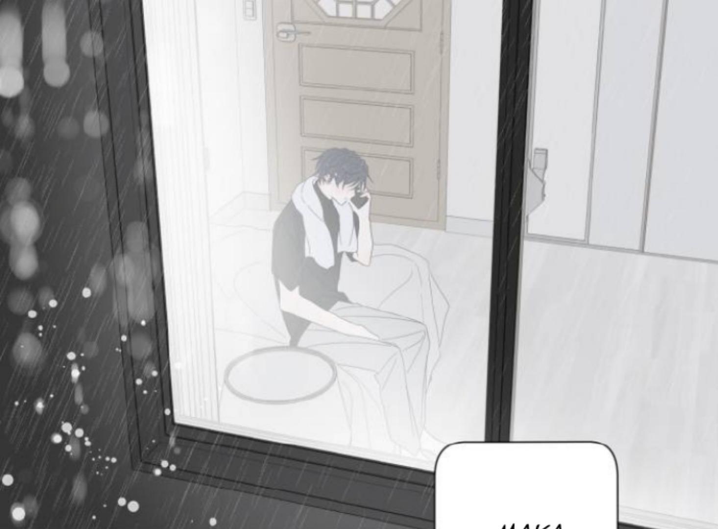 Moonmade Child Chapter 77 Image 17