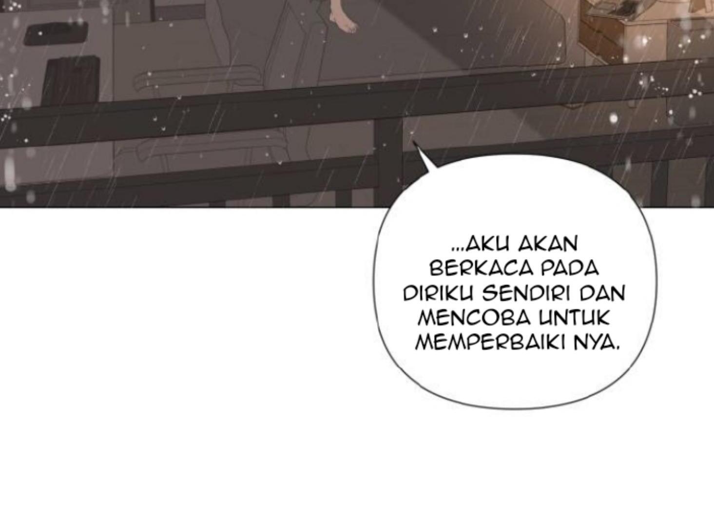 Moonmade Child Chapter 77 Image 20
