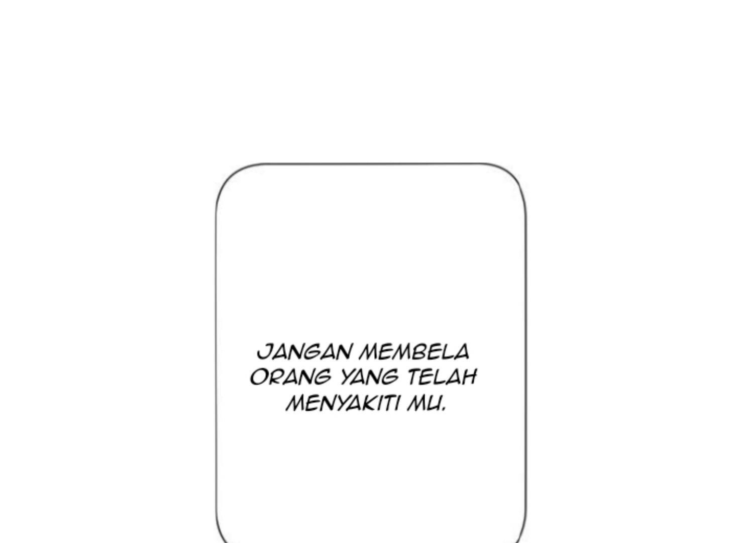 Moonmade Child Chapter 77 Image 21