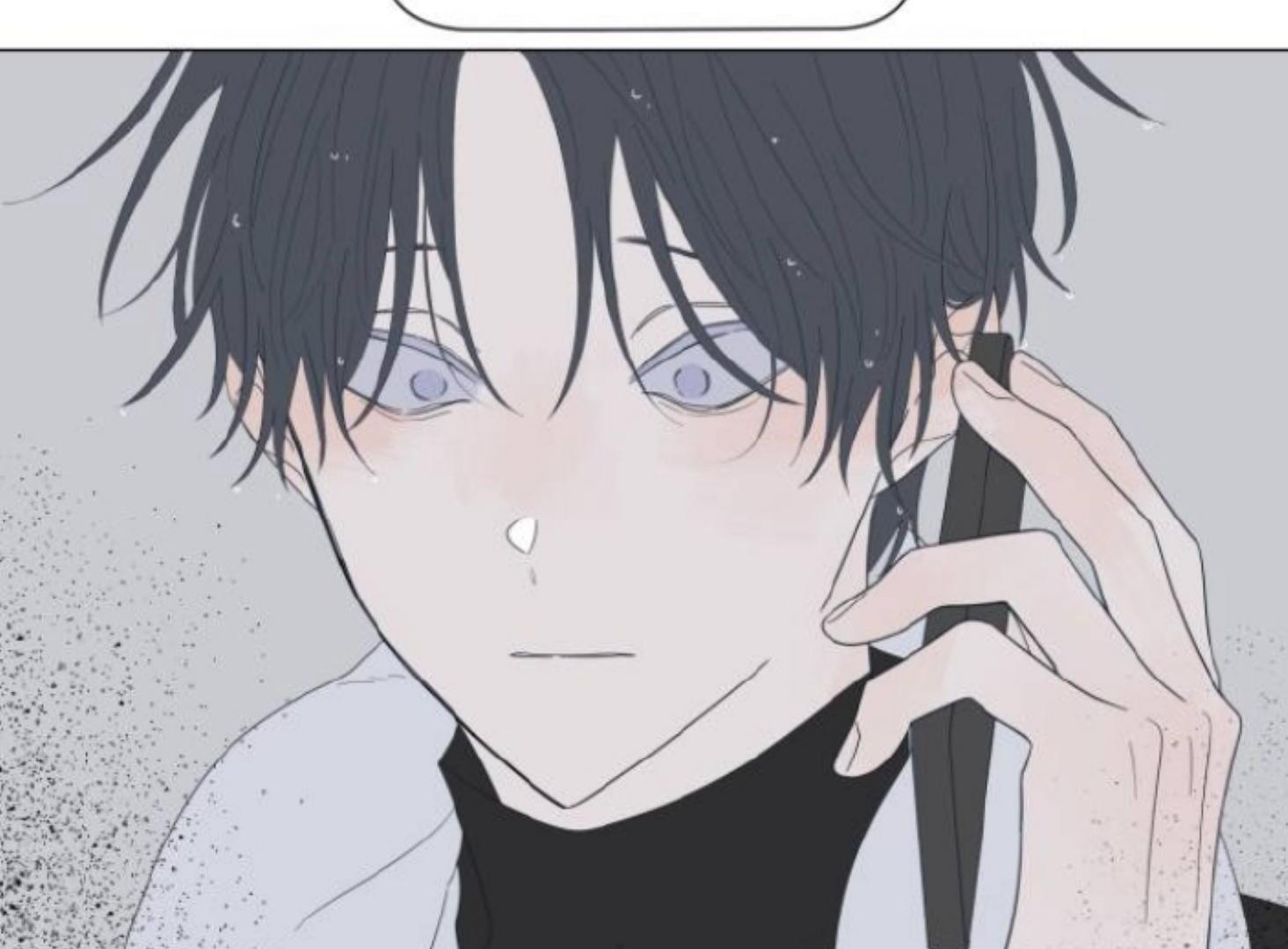 Moonmade Child Chapter 77 Image 22