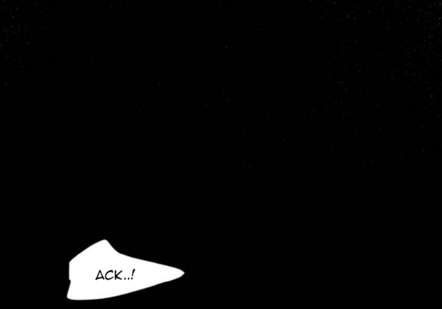 Moonmade Child Chapter 77 Image 24
