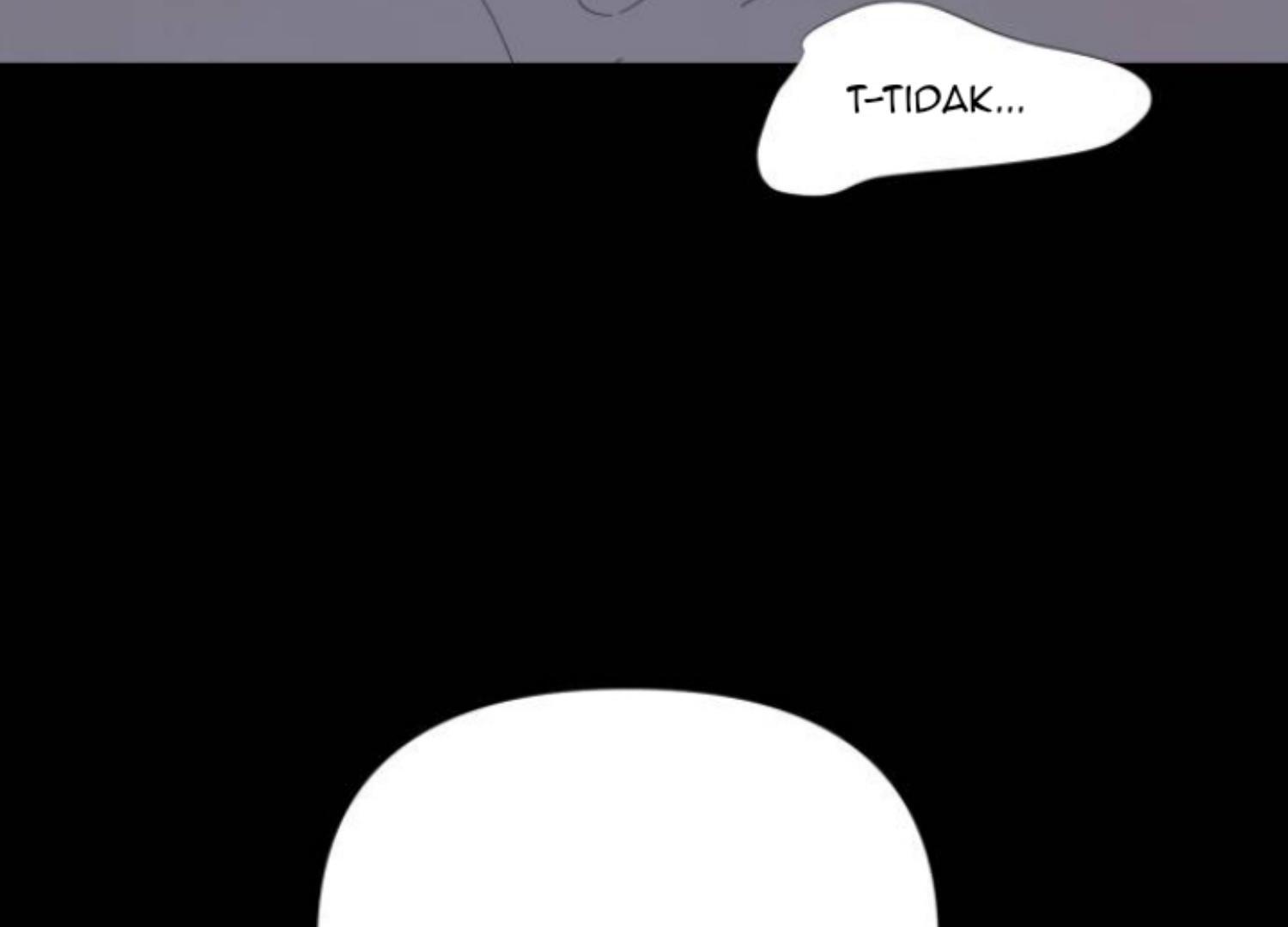 Moonmade Child Chapter 77 Image 26