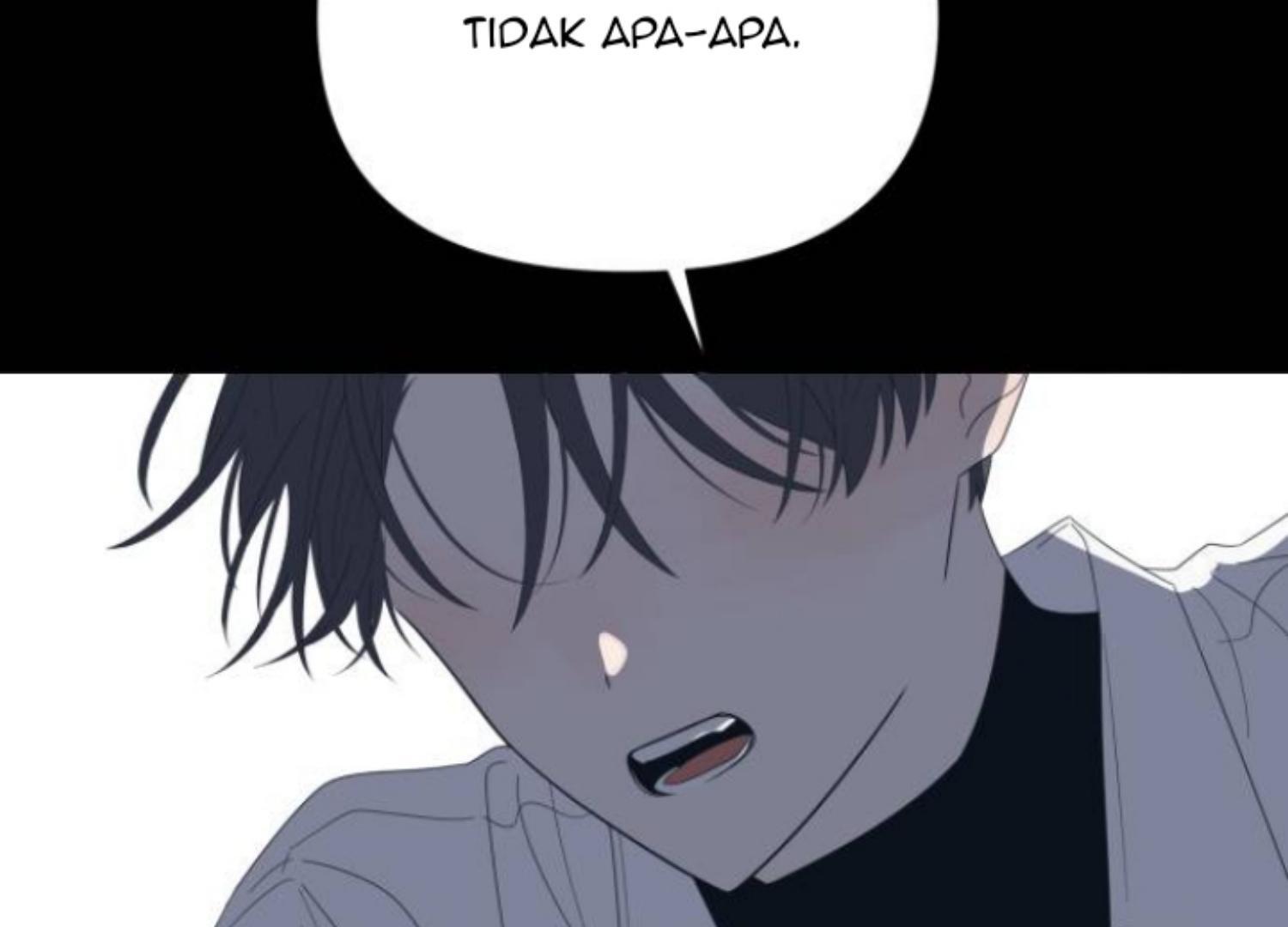 Moonmade Child Chapter 77 Image 27
