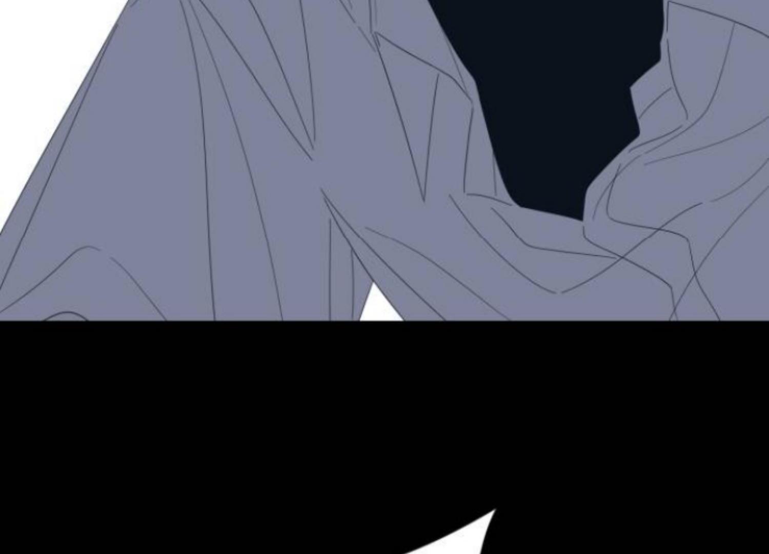 Moonmade Child Chapter 77 Image 28
