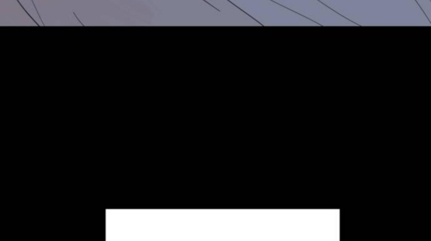 Moonmade Child Chapter 77 Image 31