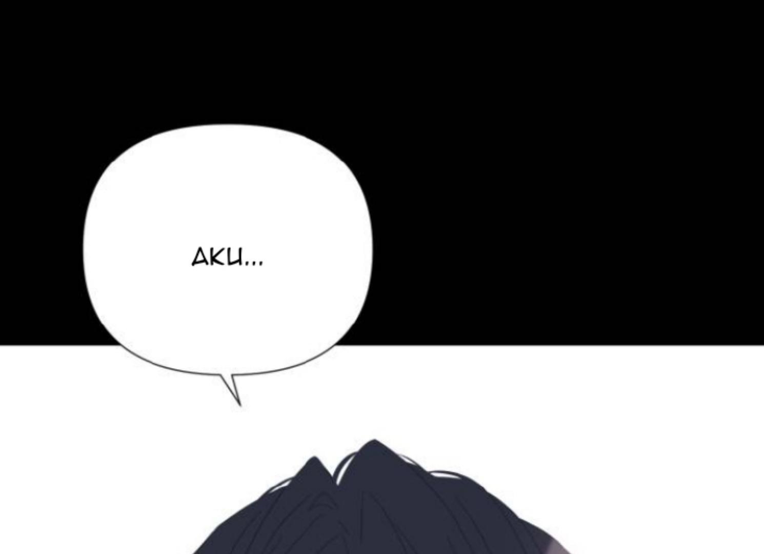 Moonmade Child Chapter 77 Image 33