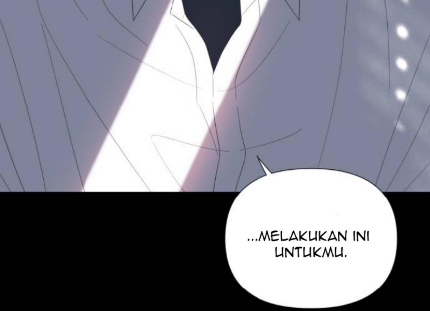 Moonmade Child Chapter 77 Image 35