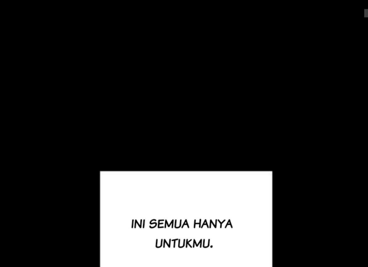 Moonmade Child Chapter 77 Image 36