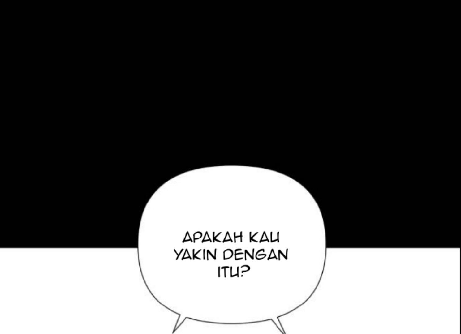 Moonmade Child Chapter 77 Image 41