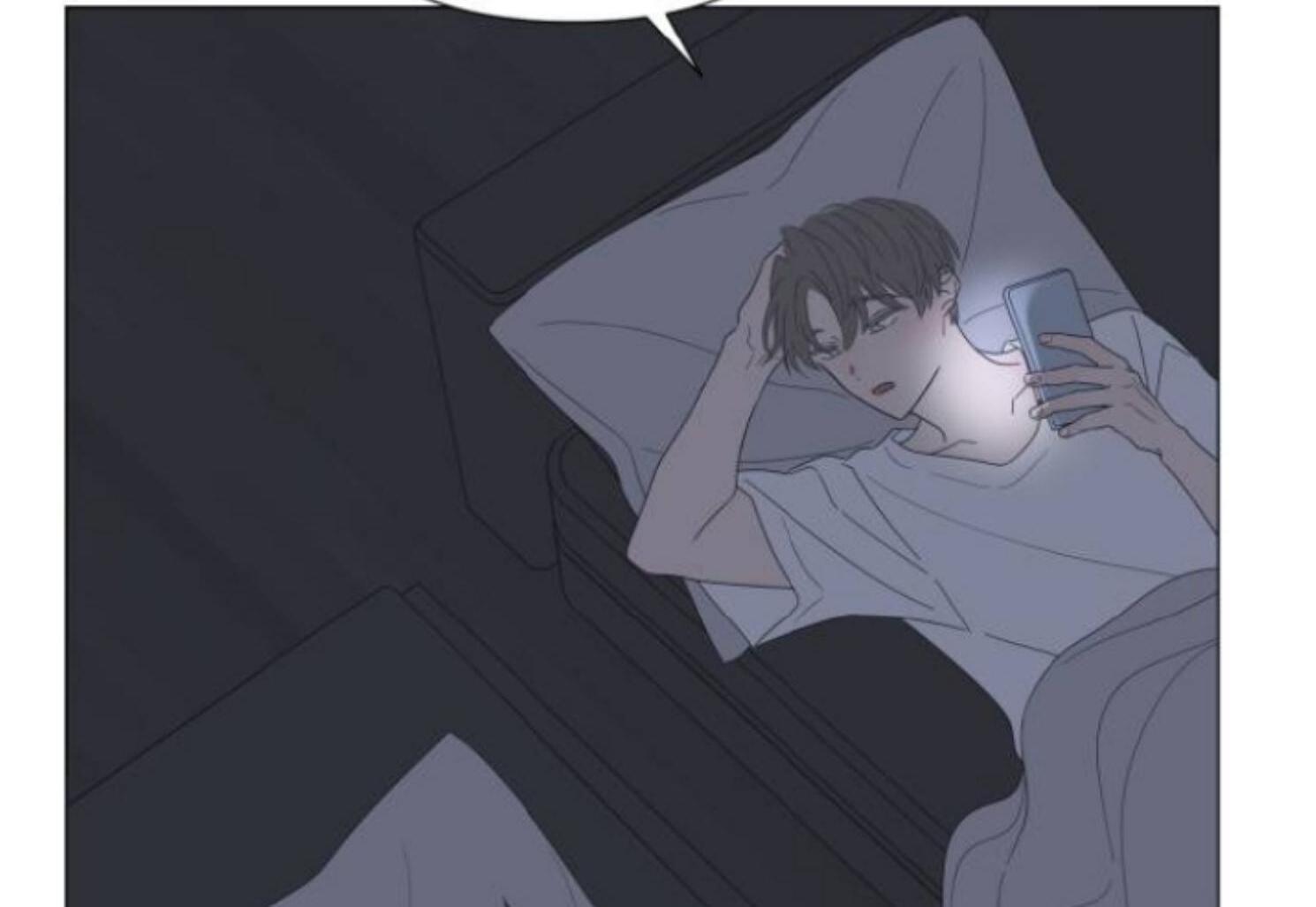 Moonmade Child Chapter 77 Image 48