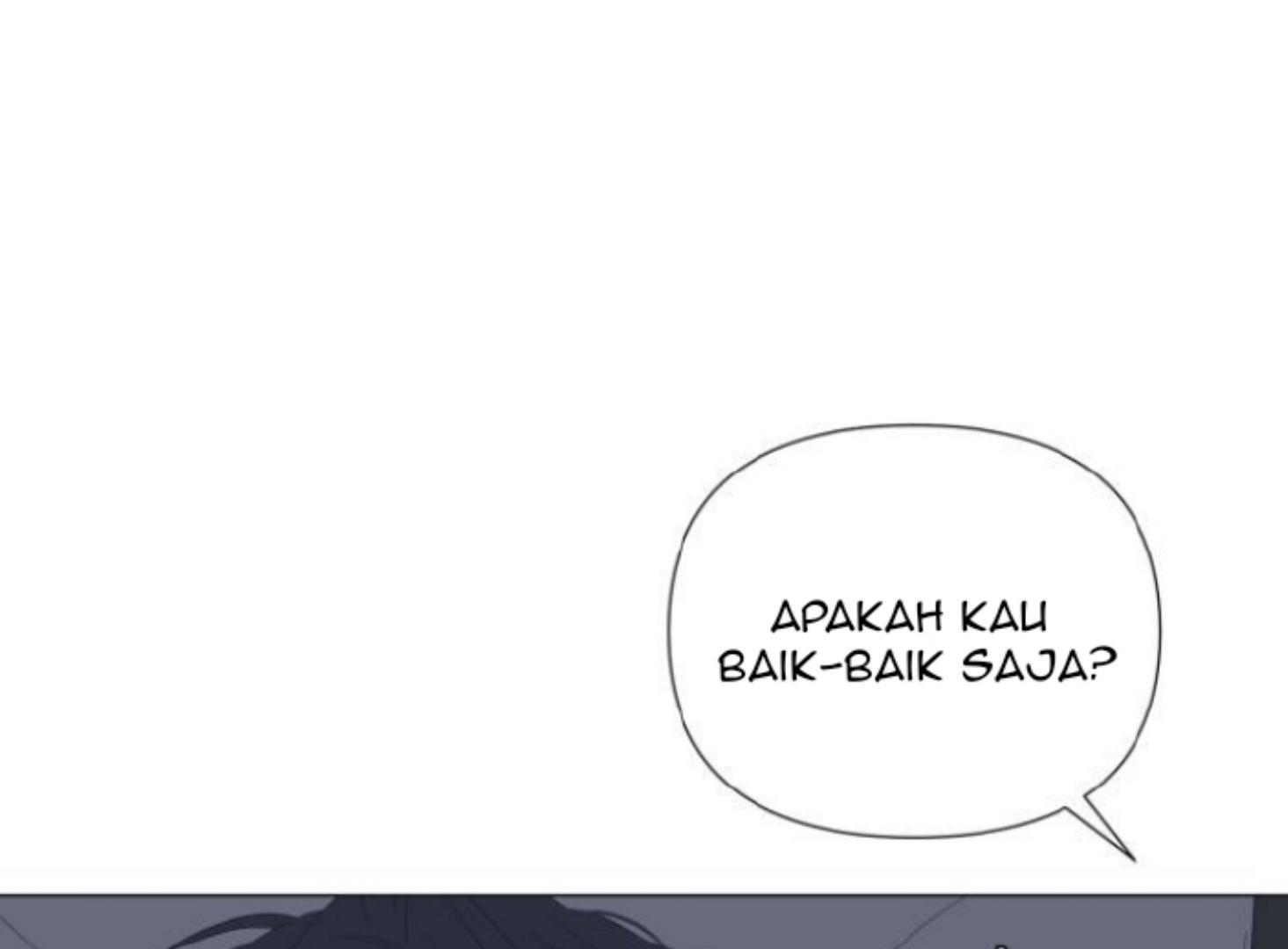 Moonmade Child Chapter 77 Image 50