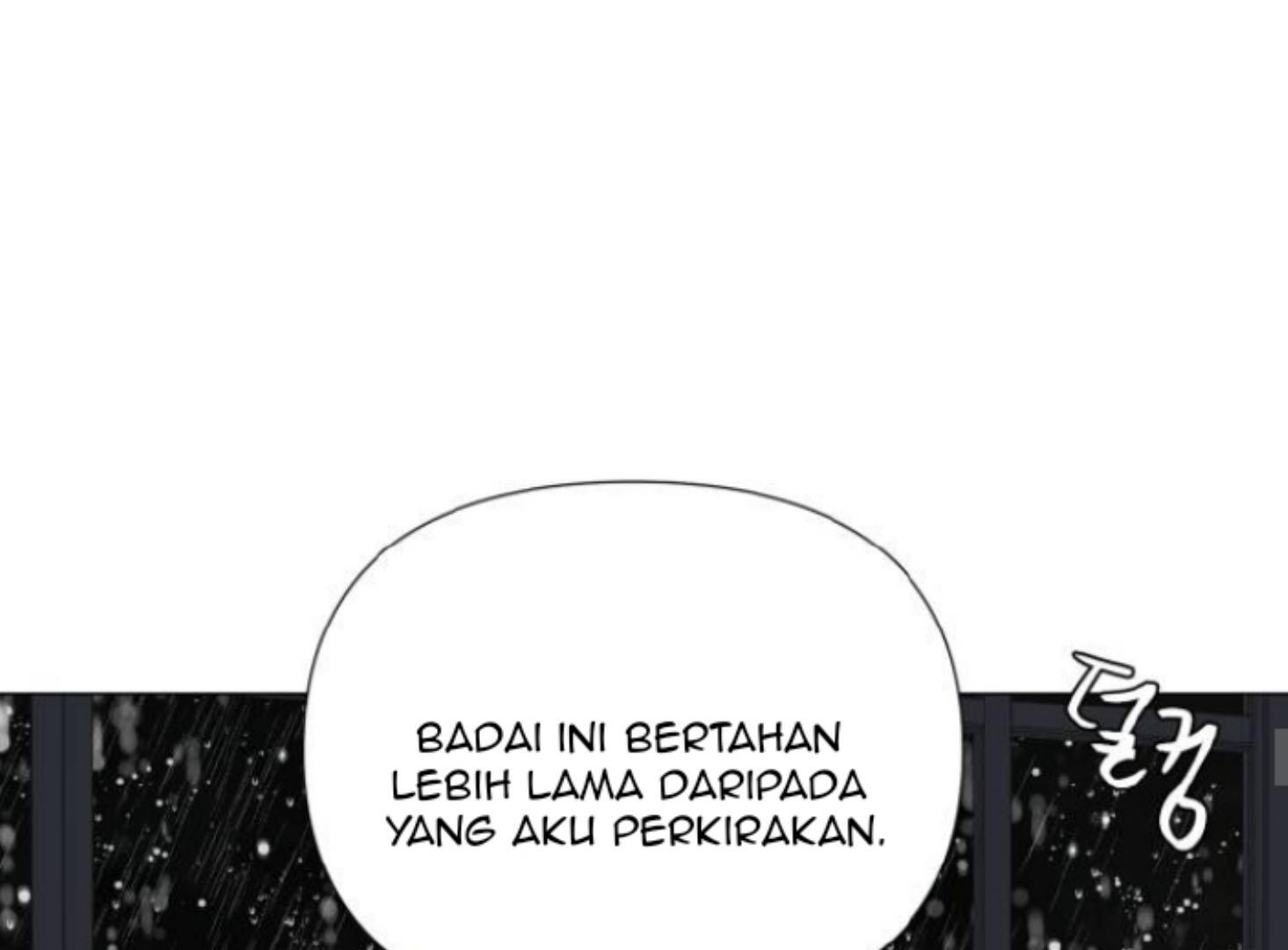 Moonmade Child Chapter 77 Image 52