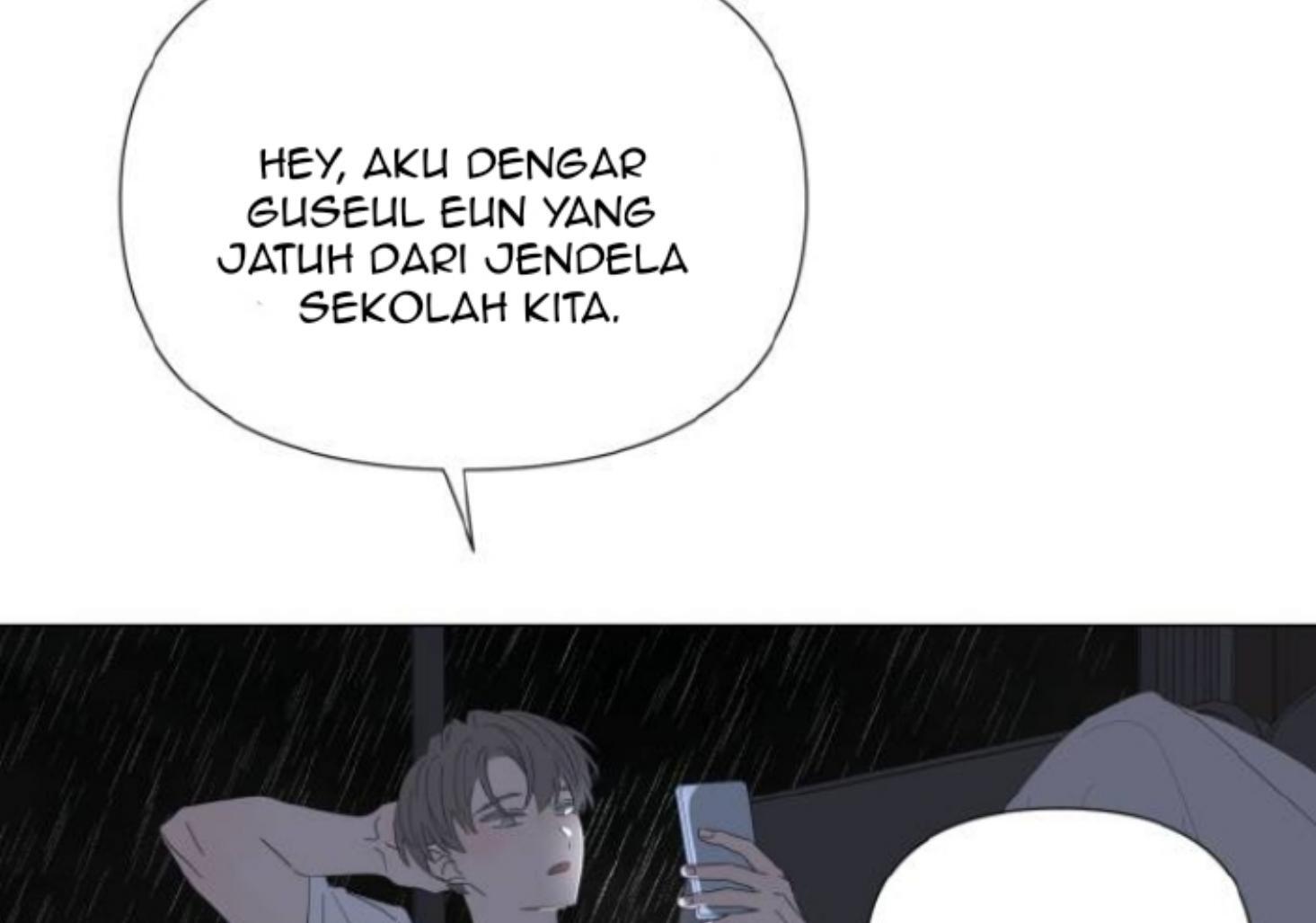 Moonmade Child Chapter 77 Image 55