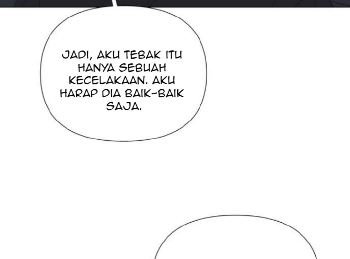 Moonmade Child Chapter 77 Image 57