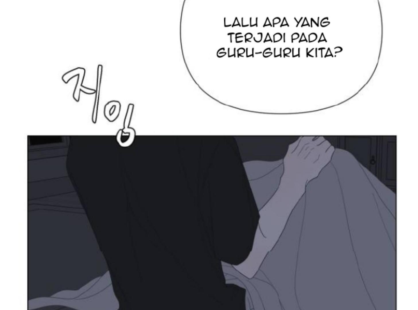 Moonmade Child Chapter 77 Image 58