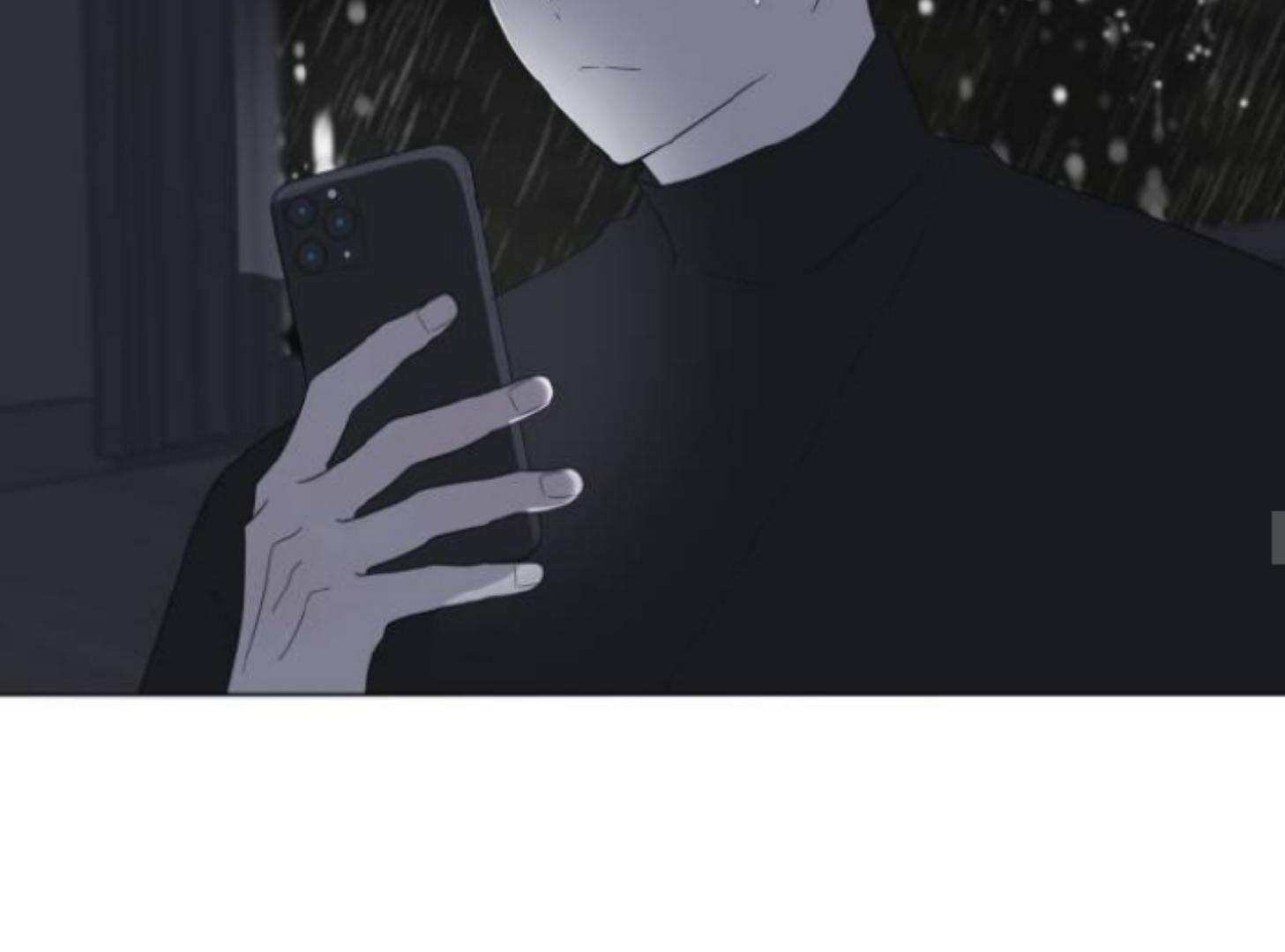 Moonmade Child Chapter 77 Image 61