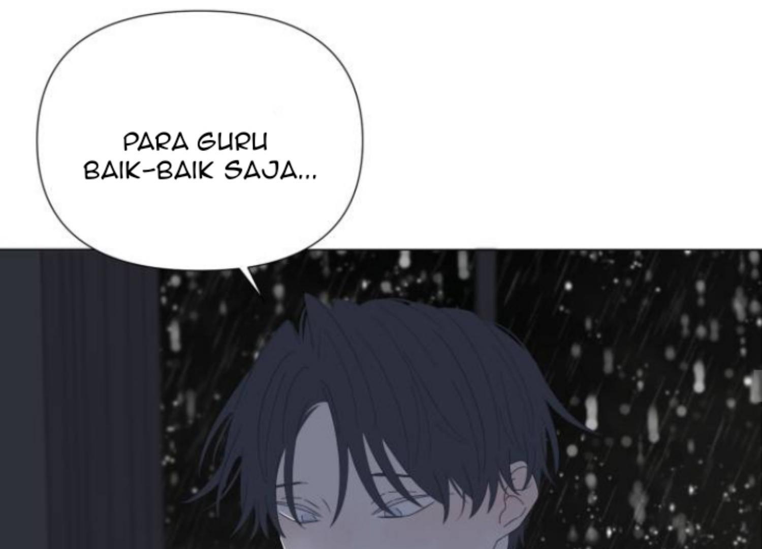 Moonmade Child Chapter 77 Image 69