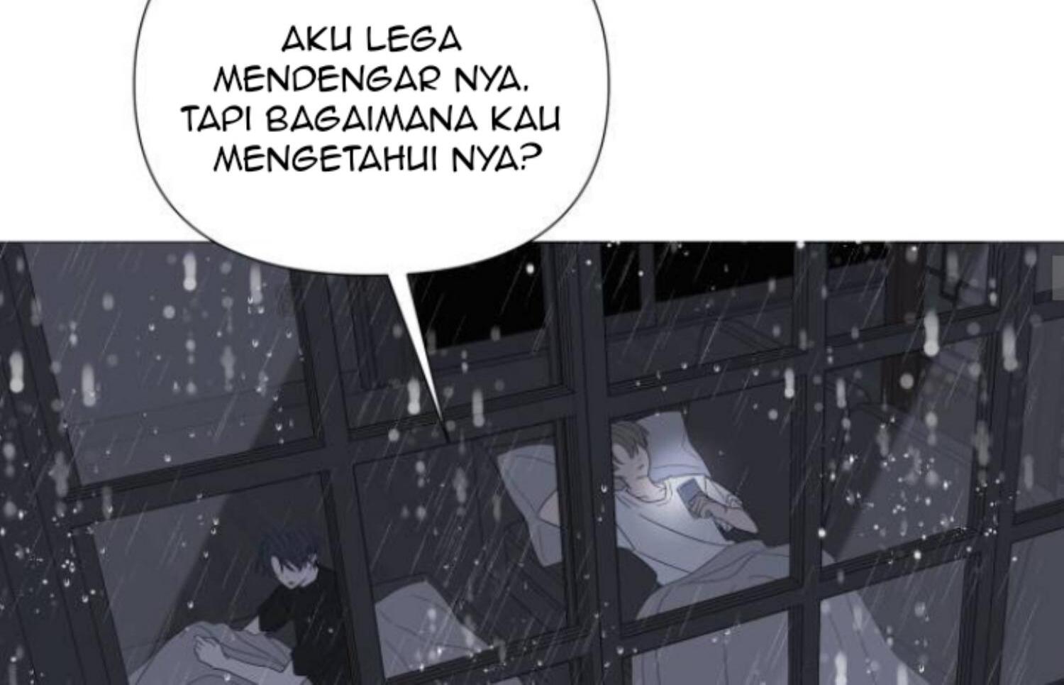 Moonmade Child Chapter 77 Image 72