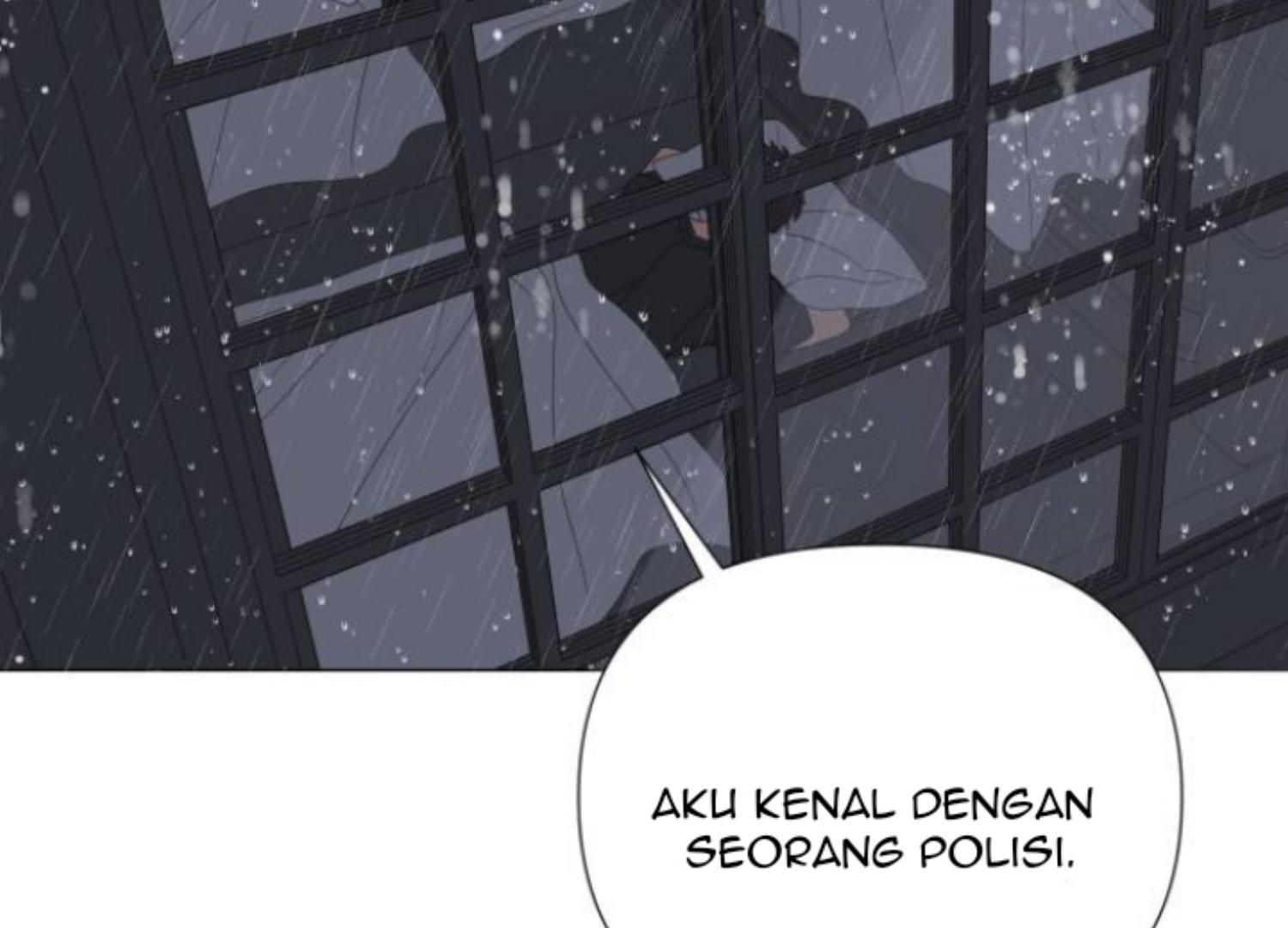 Moonmade Child Chapter 77 Image 73