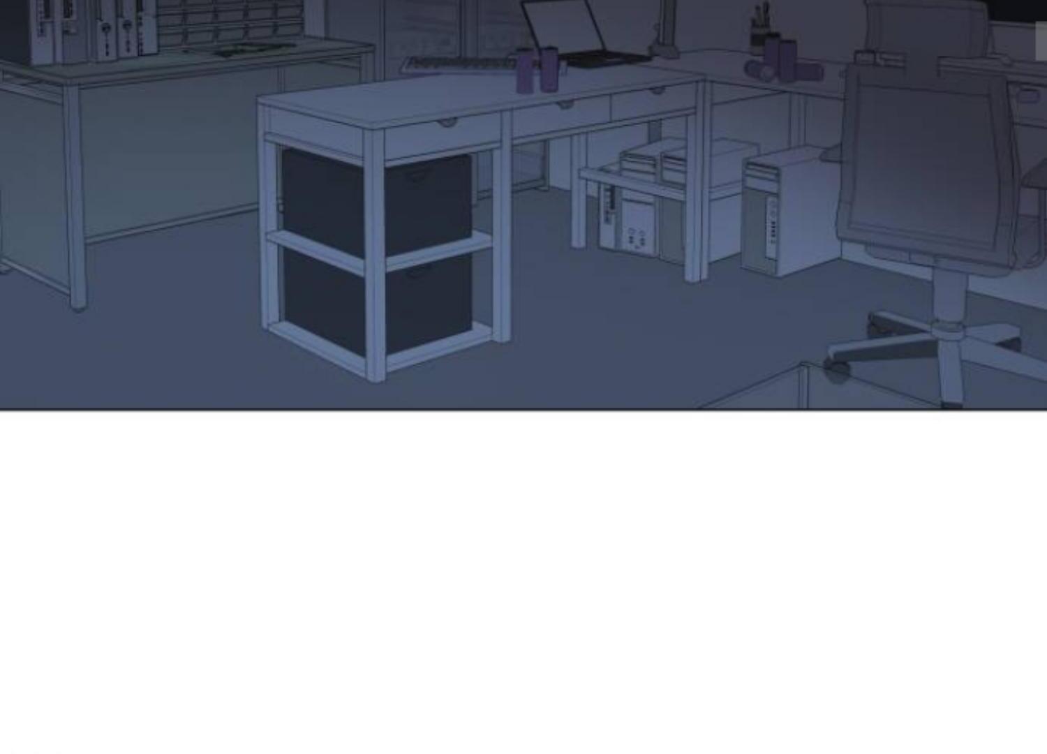 Moonmade Child Chapter 77 Image 76