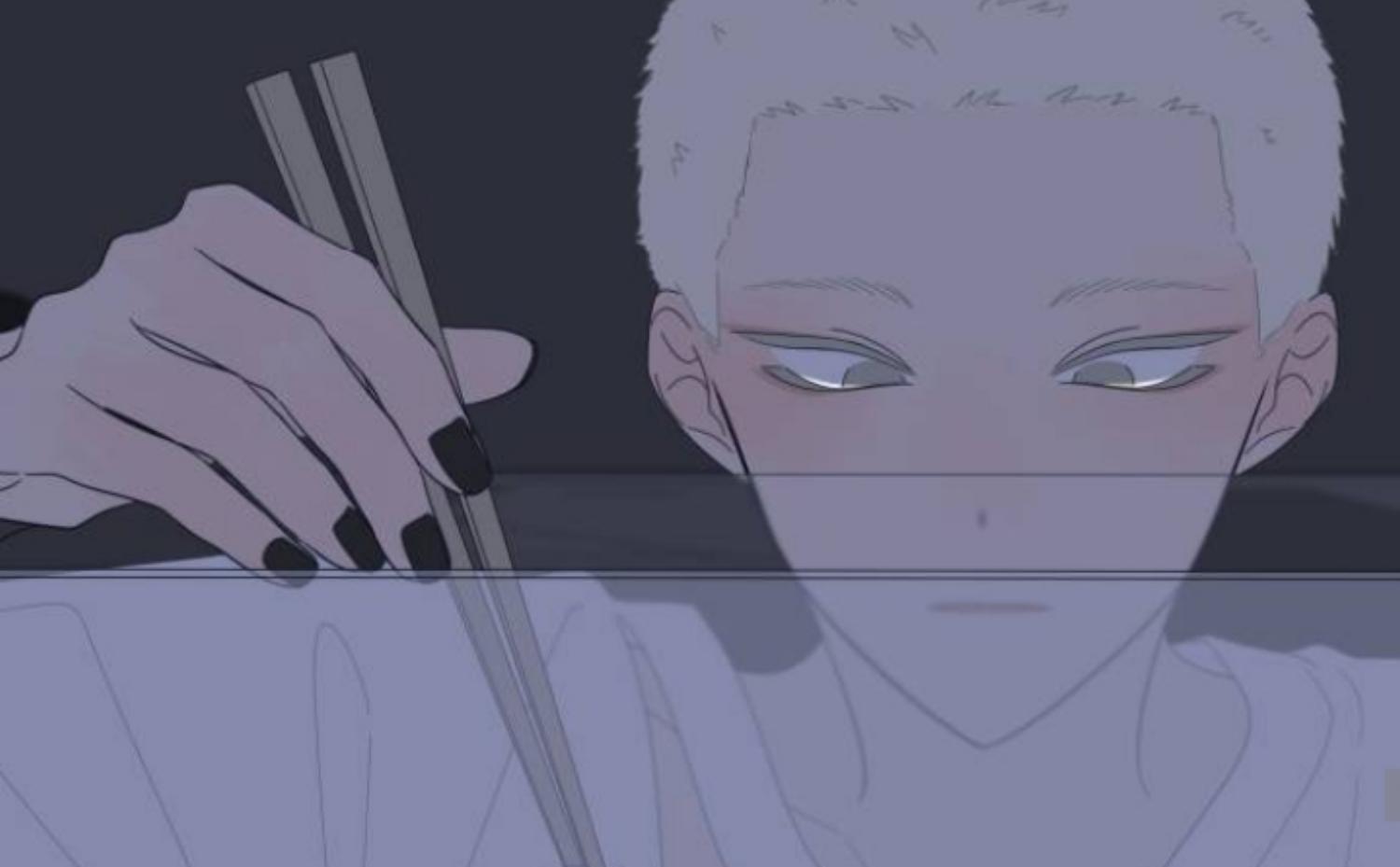 Moonmade Child Chapter 77 Image 79