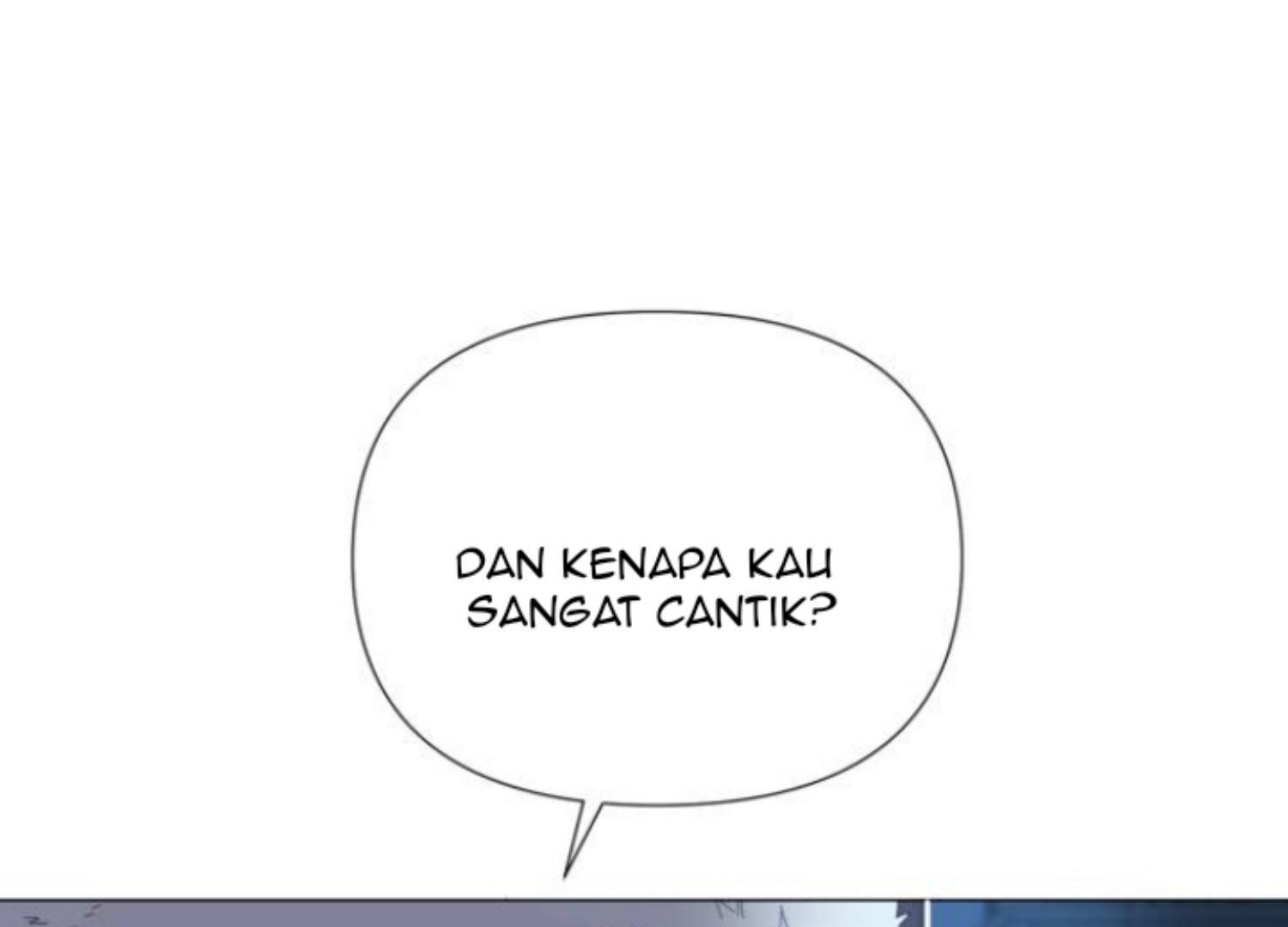 Moonmade Child Chapter 77 Image 89