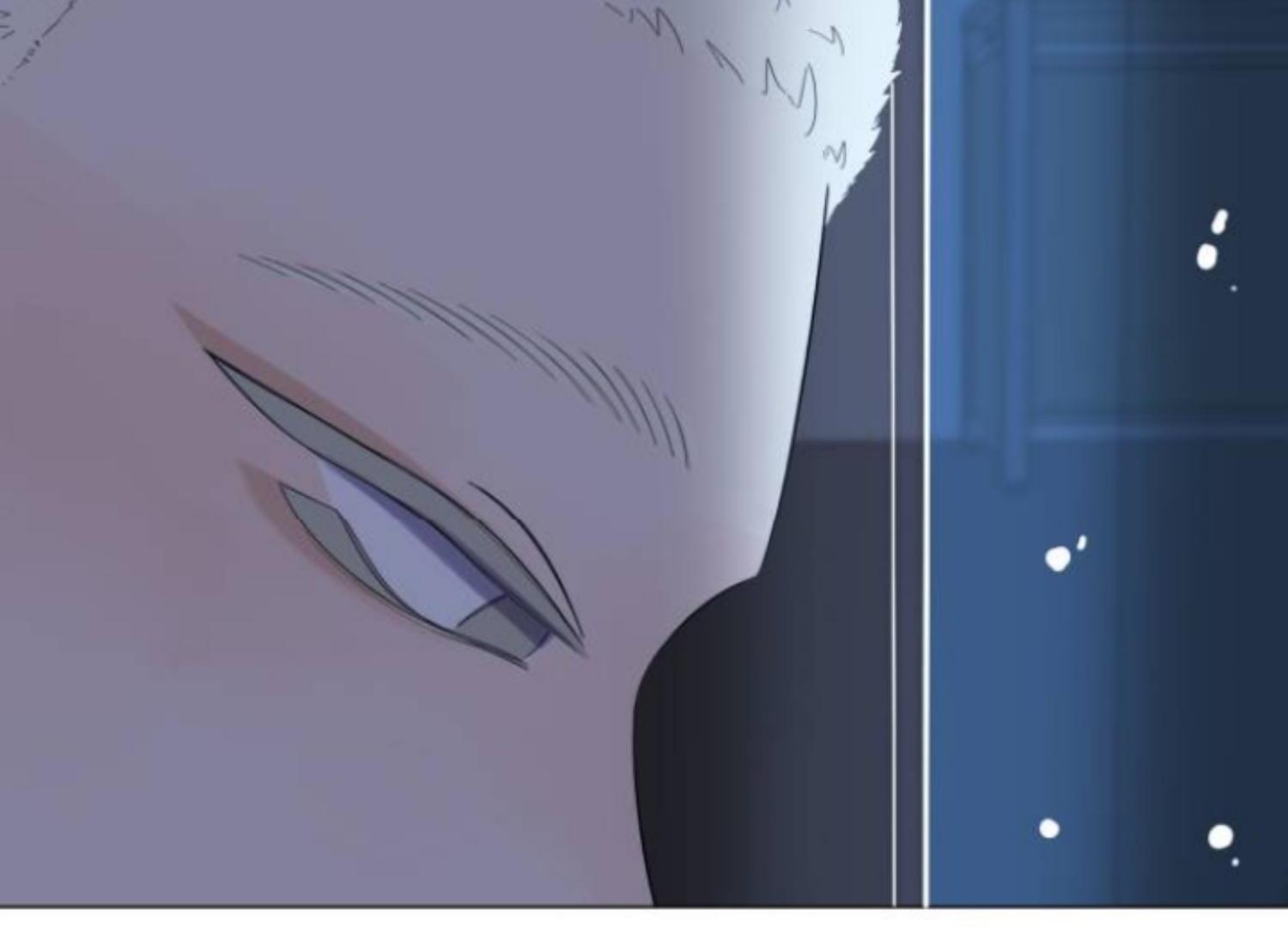 Moonmade Child Chapter 77 Image 90
