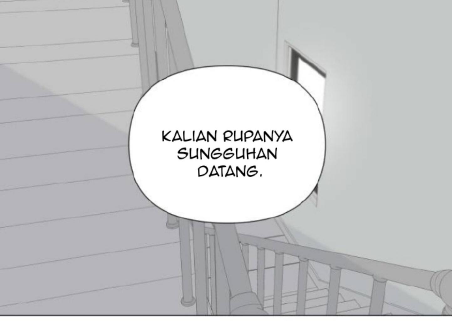 Moonmade Child Chapter 78 Image 8