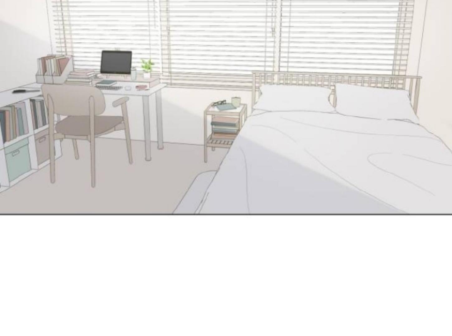 Moonmade Child Chapter 78 Image 10