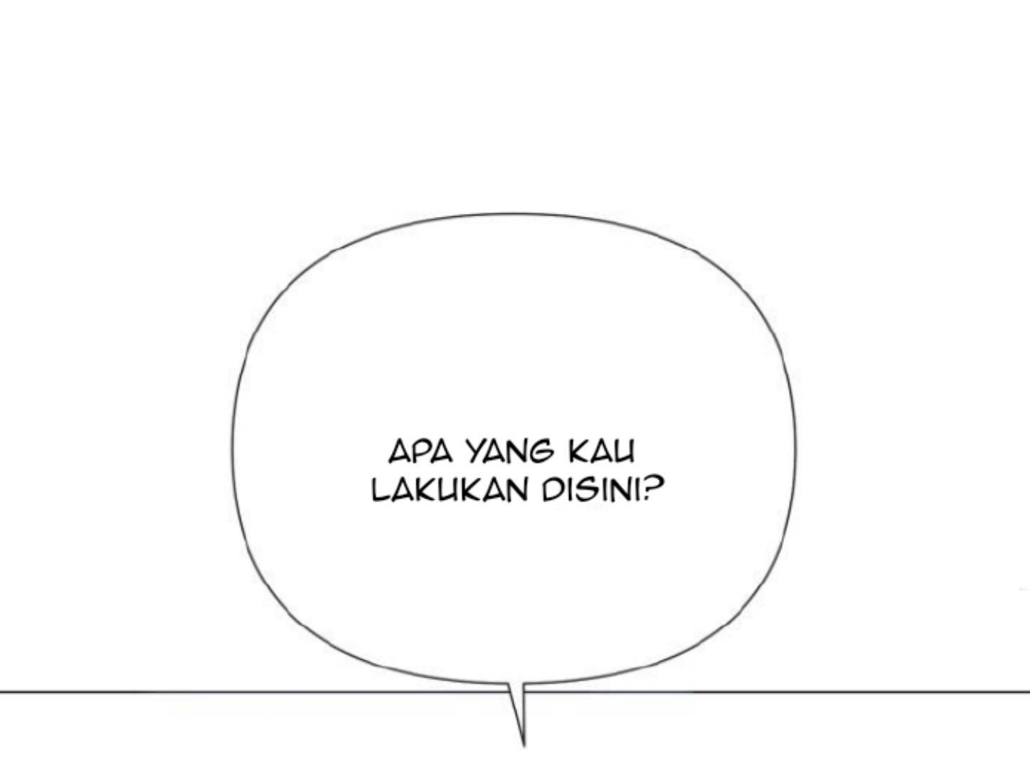 Moonmade Child Chapter 78 Image 109
