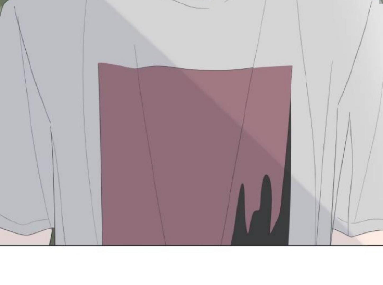 Moonmade Child Chapter 78 Image 111