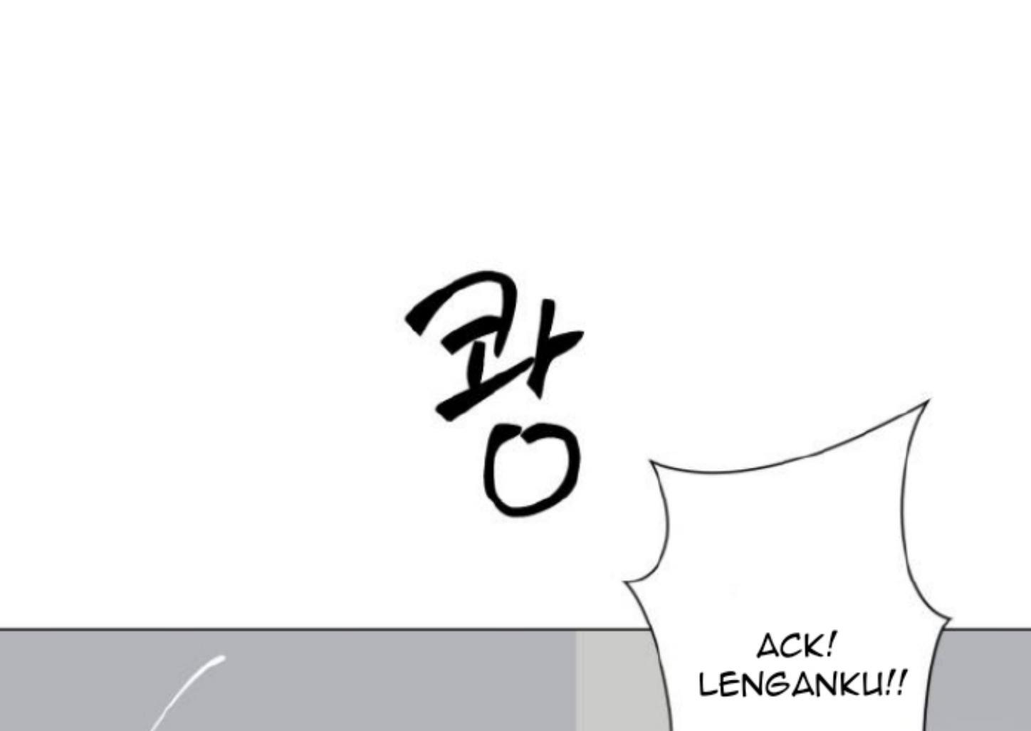 Moonmade Child Chapter 78 Image 112