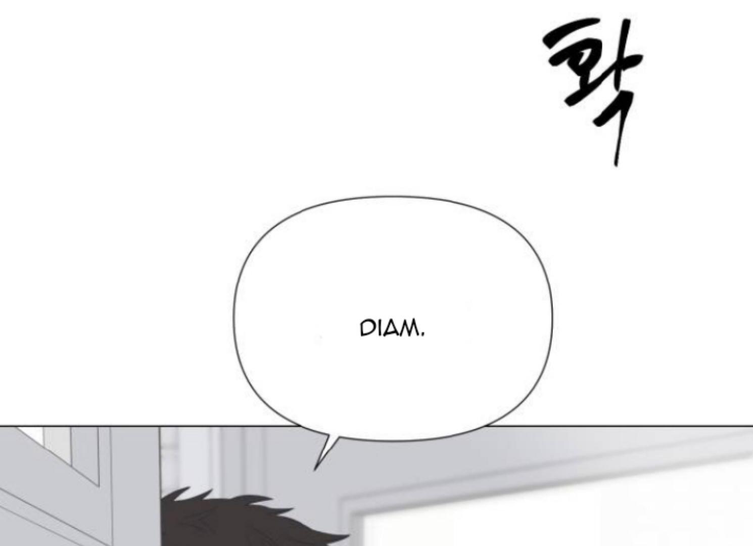 Moonmade Child Chapter 78 Image 115