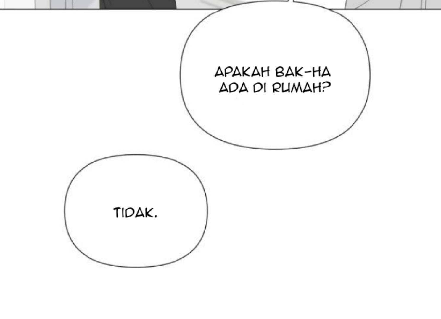 Moonmade Child Chapter 78 Image 117