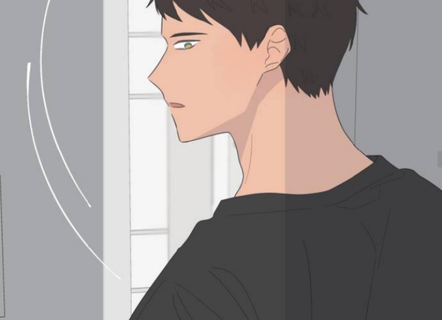 Moonmade Child Chapter 78 Image 119