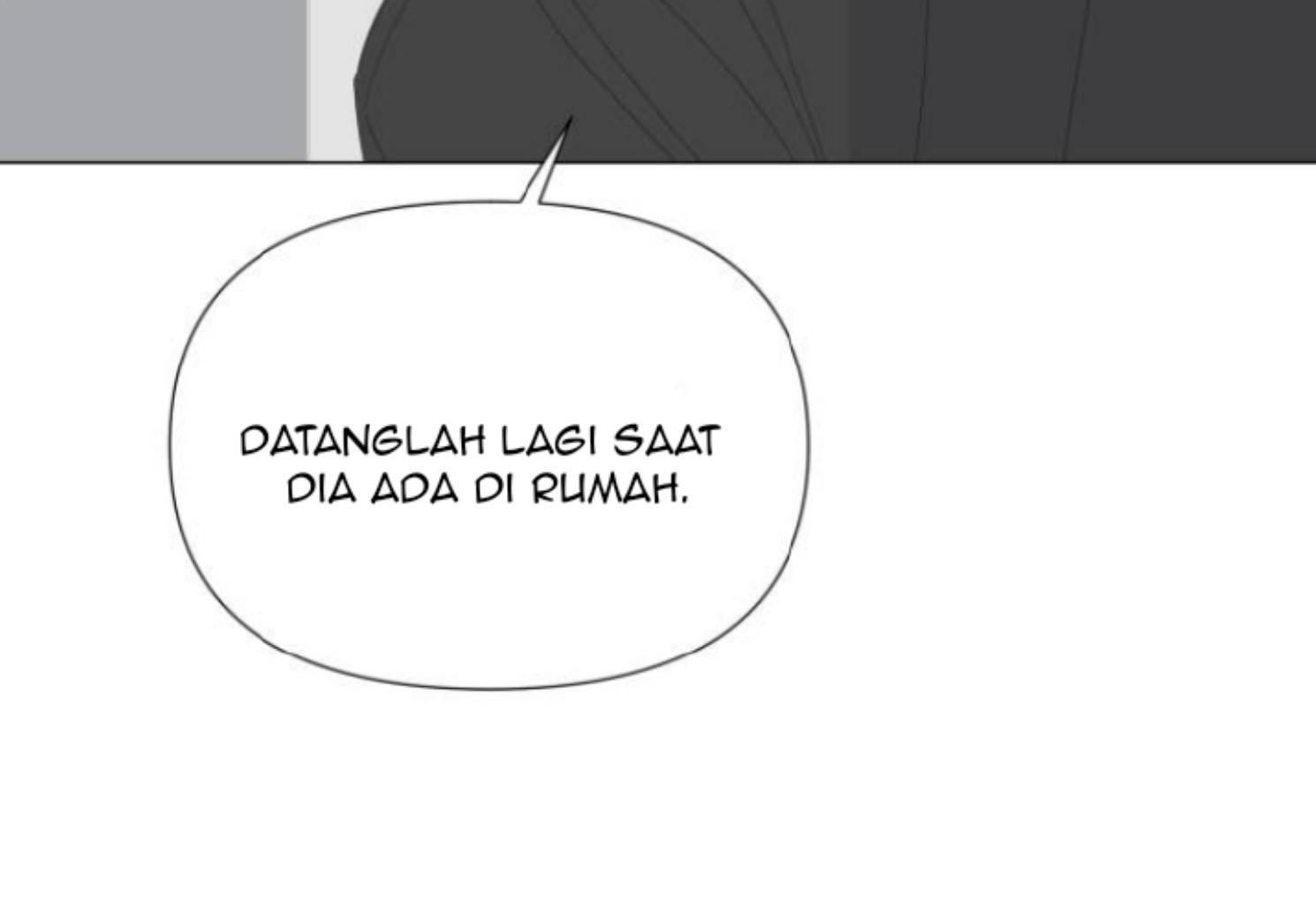 Moonmade Child Chapter 78 Image 120