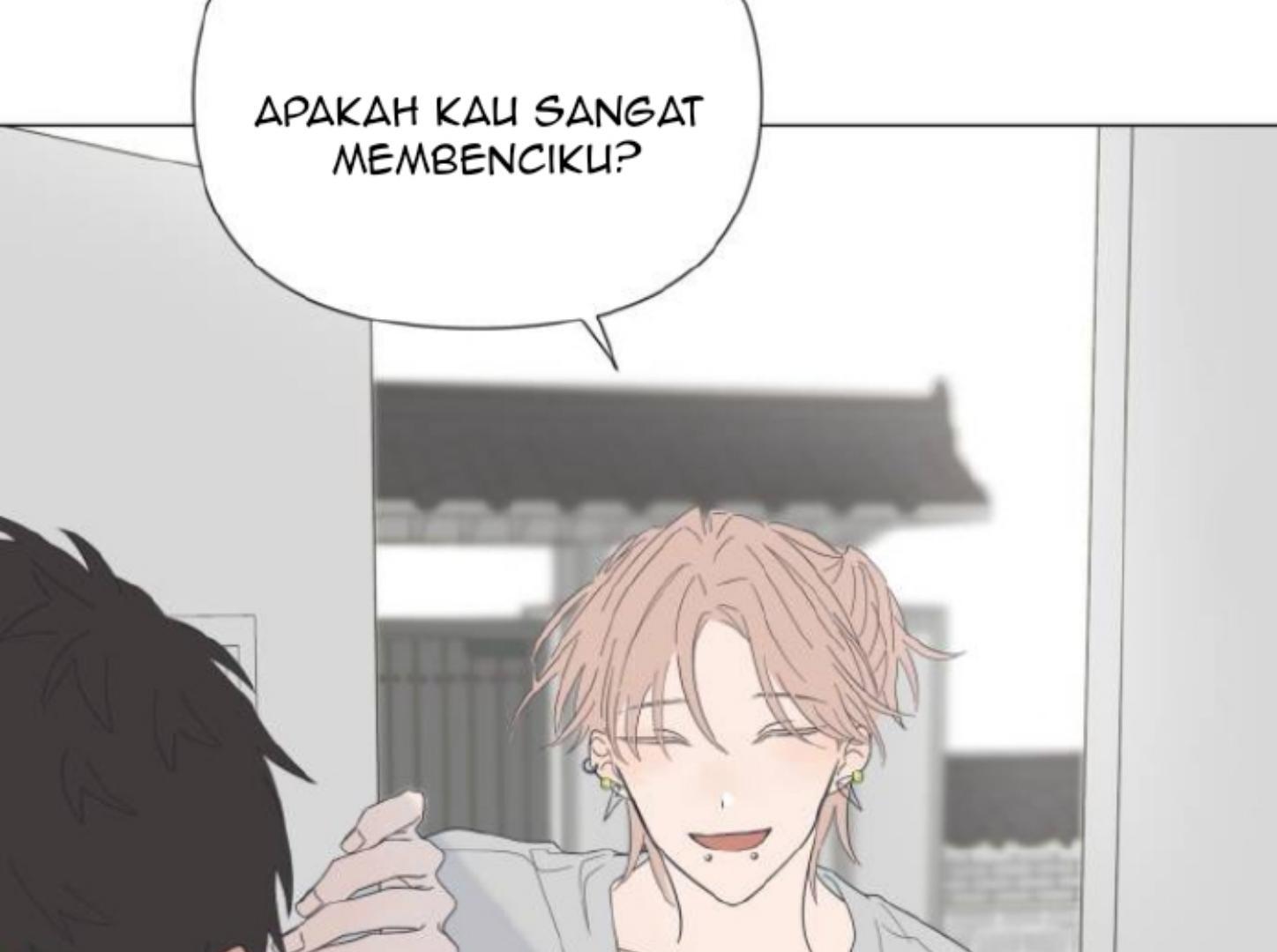 Moonmade Child Chapter 78 Image 124