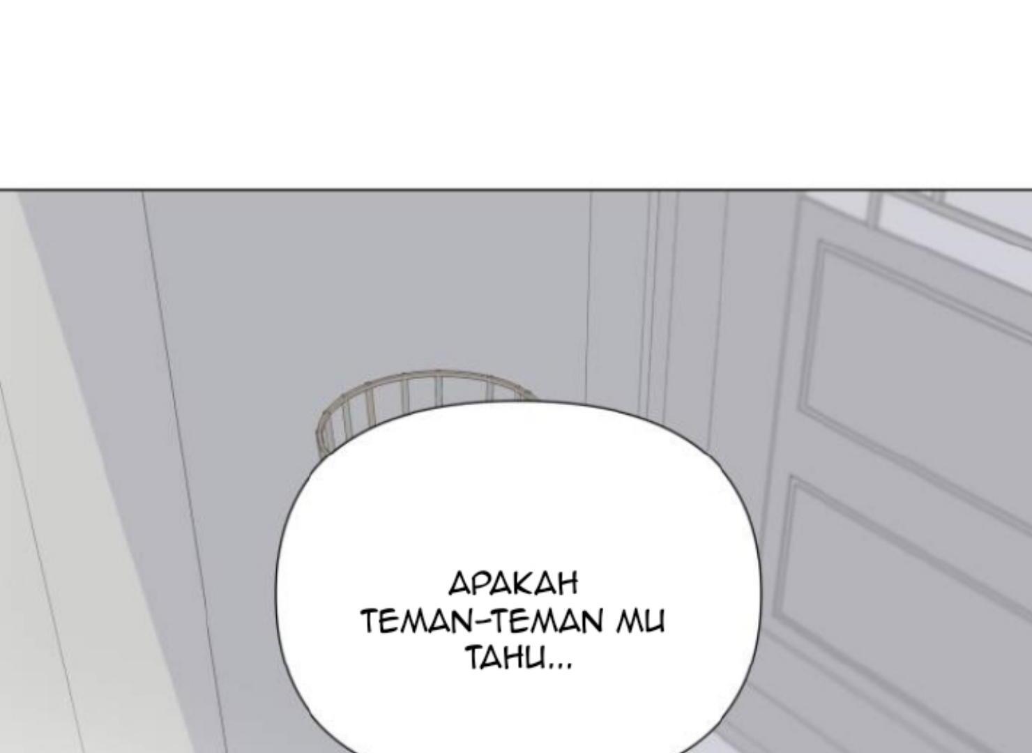 Moonmade Child Chapter 78 Image 133