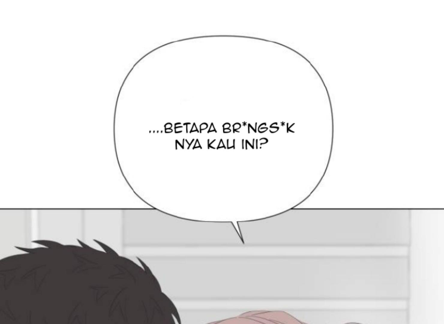 Moonmade Child Chapter 78 Image 135